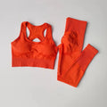 Conjunto de treino Sportswear