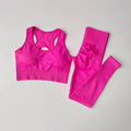 Conjunto de treino Sportswear