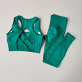 Conjunto de treino Sportswear