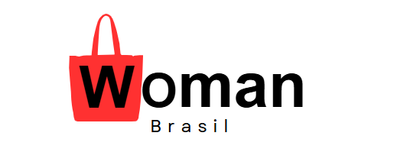 Woman Brasil